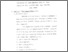 [thumbnail of Bab 3.pdf]