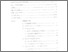 [thumbnail of Daftar Isi.pdf]