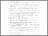 [thumbnail of Daftar Pustaka.pdf]
