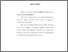 [thumbnail of abstrak.pdf]