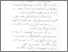 [thumbnail of bab1.pdf]
