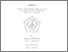 [thumbnail of Cover.pdf]