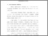 [thumbnail of Bab 1.pdf]