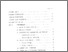 [thumbnail of Daftar Isi.pdf]