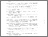 [thumbnail of Daftar Pustaka.pdf]