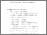 [thumbnail of Bab 2.pdf]