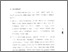 [thumbnail of Bab 4.pdf]