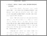 [thumbnail of Bab 3.pdf]