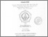 [thumbnail of Cover.pdf]