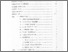 [thumbnail of Daftar Isi.pdf]
