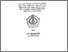 [thumbnail of cover.pdf]