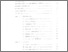[thumbnail of daftarisi.pdf]