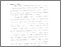 [thumbnail of bab2.pdf]