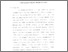[thumbnail of bab3.pdf]