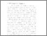 [thumbnail of bab4.pdf]