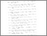 [thumbnail of daftarpustaka.pdf]
