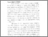 [thumbnail of bab1.pdf]