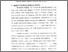 [thumbnail of bab2.pdf]