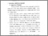 [thumbnail of bab3.pdf]