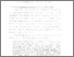 [thumbnail of bab4.pdf]