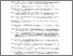 [thumbnail of daftarpustaka.pdf]