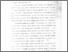 [thumbnail of bab1.pdf]