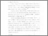 [thumbnail of bab2.pdf]