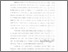 [thumbnail of bab4.pdf]