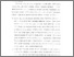 [thumbnail of bab5.pdf]