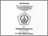 [thumbnail of Cover.pdf]