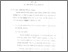 [thumbnail of Bab 2.pdf]
