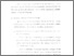[thumbnail of Bab 3.pdf]