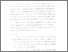 [thumbnail of Bab 4.pdf]