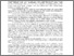 [thumbnail of Abstrak.pdf]