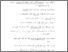 [thumbnail of Daftar pustaka.pdf]