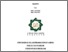 [thumbnail of Cover.pdf]