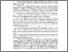 [thumbnail of Abstrak.pdf]