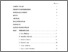 [thumbnail of Daftar Isi.pdf]