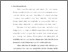 [thumbnail of Bab 1.pdf]