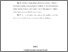 [thumbnail of Bab 2.pdf]