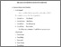 [thumbnail of Bab 3.pdf]