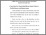 [thumbnail of Bab 4.pdf]