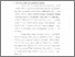 [thumbnail of Bab 3.pdf]