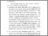 [thumbnail of bab 5.pdf]