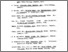 [thumbnail of pustaka.pdf]