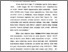 [thumbnail of bab 4.pdf]