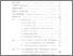 [thumbnail of daftar isi.pdf]
