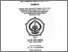[thumbnail of Cover.pdf]