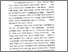 [thumbnail of Bab1.pdf]
