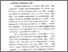 [thumbnail of Bab2.pdf]